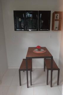 Condomínio Bem Viver - 9