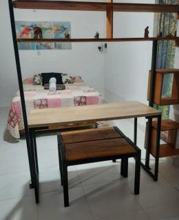 Condomínio Bem Viver - 7