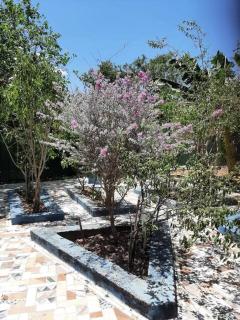 Condomínio Bem Viver - 6