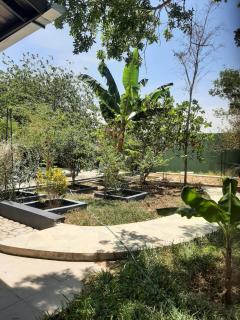 Condomínio Bem Viver - 5