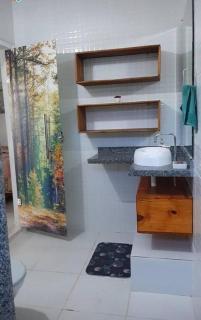 Condomínio Bem Viver - 3