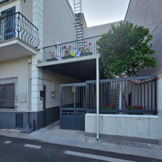 Giuius home Apartment - 3