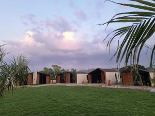 Navjivan Resort - Lāchharas - 0