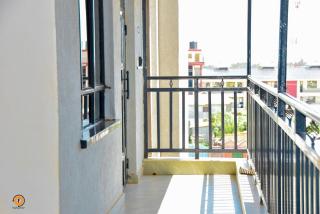 Eldoret 3bedroom Apartment - Eldoret - 1