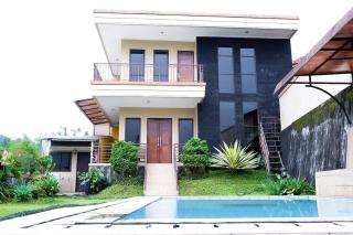 Villa D'Mona - Brujul - 0
