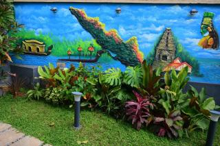 CHECHU's BEACH WALK - 6