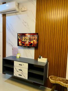 Sky Traveller Suites - Panglao Island - 2