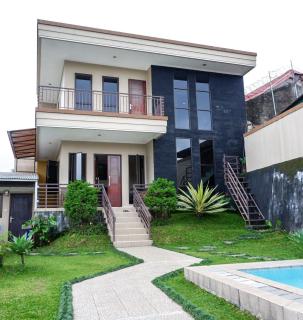 Villa D'Mona - Brujul - 7