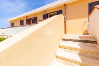 La Terrazza sul Golfo - 8