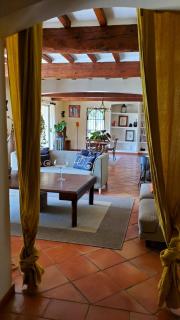 Beautiful villa with pool - Salernes - 0