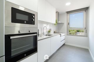 Mediterranean Way - Los Olivos - 6