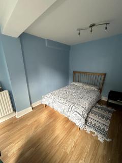 Charming and comfortable flat - Londra - 6