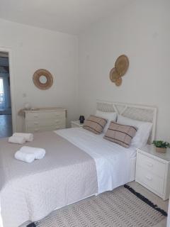 Salt & Pine - Kallithea (Chalkidiki) - 9