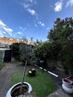 Charming and comfortable flat - Londra - 5