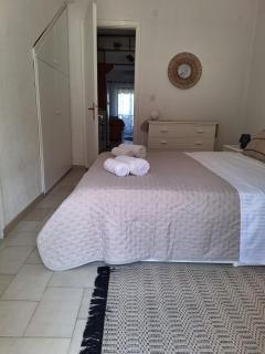 Salt & Pine - Kallithea (Chalkidiki) - 8