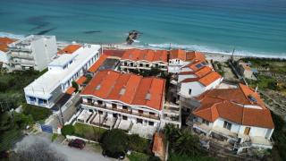 Salt & Pine - Kallithea (Chalkidiki) - 7