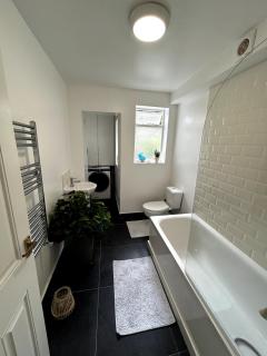 Charming and comfortable flat - Londra - 3