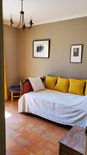Beautiful villa with pool - Salernes - 8