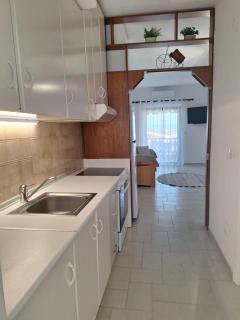 Salt & Pine - Kallithea (Chalkidiki) - 6
