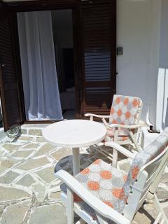 Salt & Pine - Kallithea (Chalkidiki) - 4