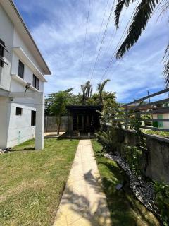 Casa Flores - - 9