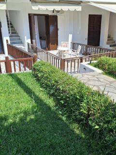 Salt & Pine - Kallithea (Chalkidiki) - 3