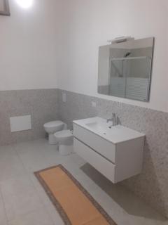 Casa di Rosa - Rilievo - 5