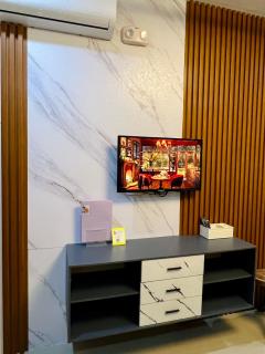 Sky Traveller Suites - Panglao Island - 3