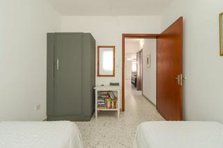 No 25, - Marsaskala - 1