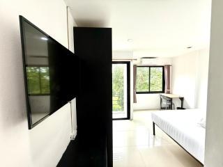 Easy Life 2 - Patong Beach - 5