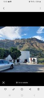 Casa Azul Mountain Retreat - Vega de San Mateo - 6
