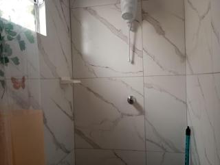 Vi&Li Suites - Aracaju - 9