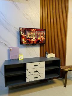 Sky Traveller Suites - Panglao Island - 4