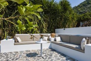 Villa Oceri Gioiosa Marea - 6