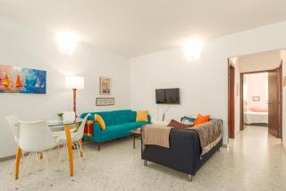 No 25, - Marsaskala - 8
