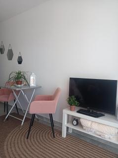 studio avec terrase - Nizza - 6