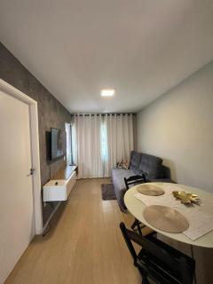 Apartamento em Petrolina próximo ao São João - 7