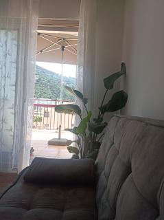 studio avec terrase - Nizza - 5