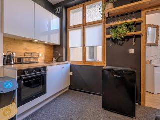 Studio Amber - ACCO RENT - Sopot - 0