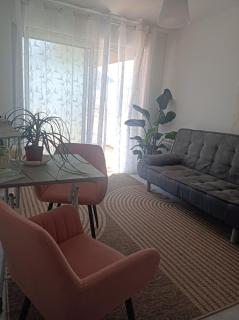 studio avec terrase - Nizza - 4