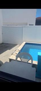 Jasa com piscina - 4