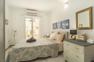 No 25, - Marsaskala - 3