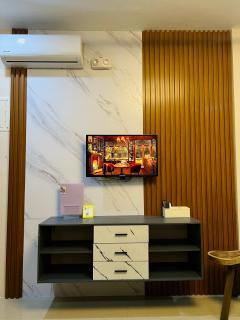 Sky Traveller Suites - Panglao Island - 5