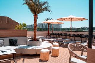 Avangarda Suites - Belgrado - 3