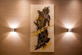 Hotel Schaper - Celle - 7