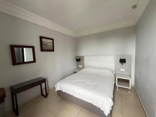 Hotel harti - Marraquexe - 9