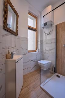 Studio Amber - ACCO RENT - Sopot - 4