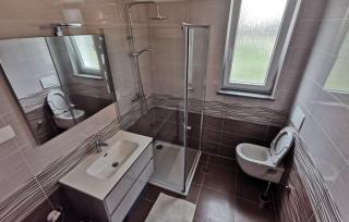 Villa Maks by Villas Guide - Peroj - 1