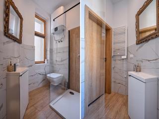 Studio Amber - ACCO RENT - 5