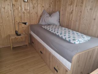 Ferien Chalet Murau Blick - Sankt Egidi - 5